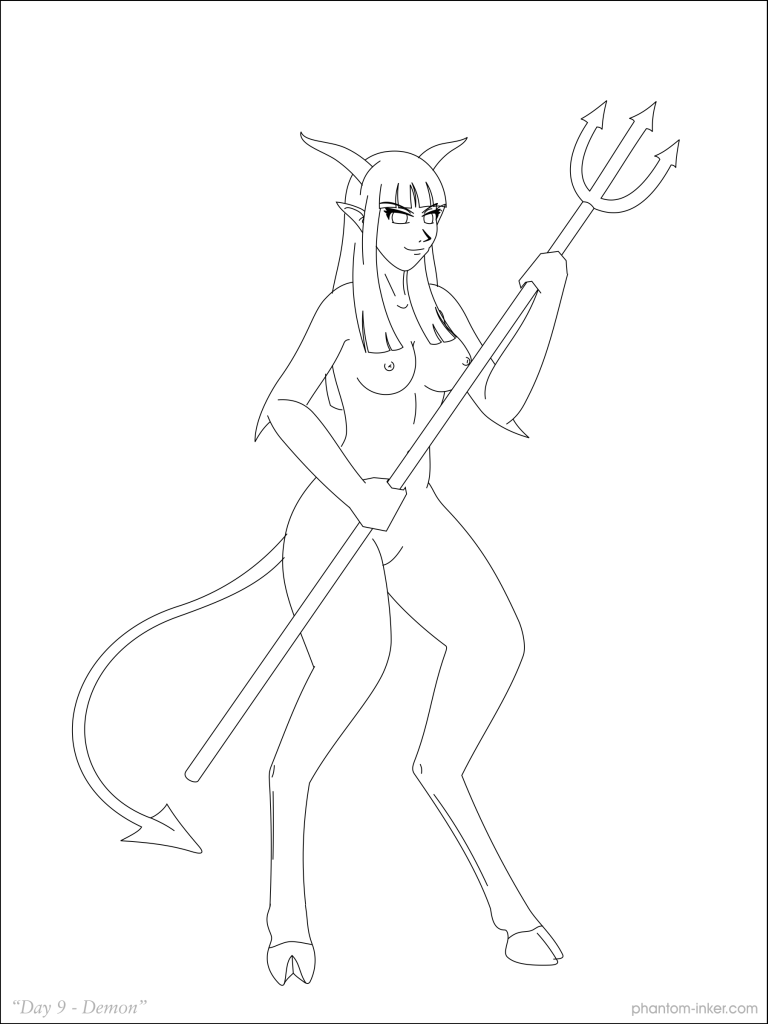 Full-size image