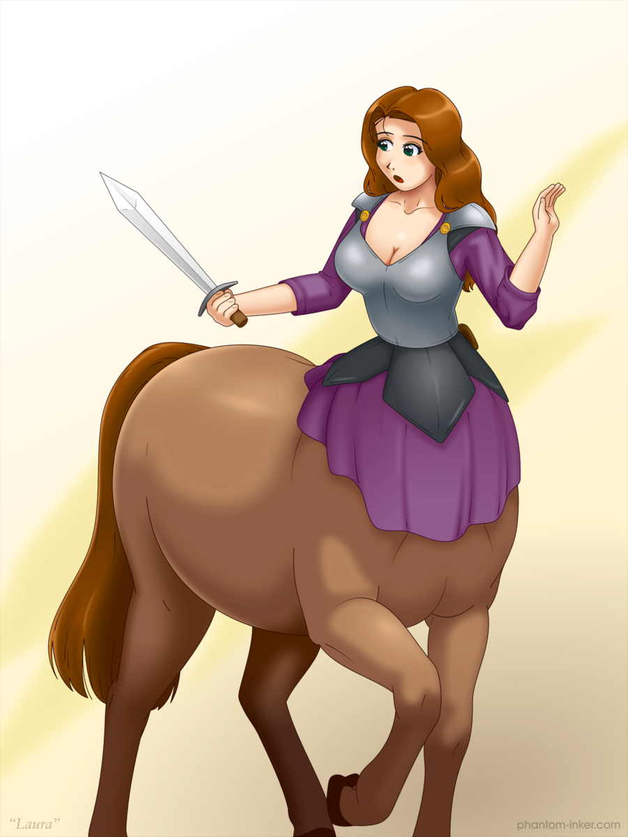 Full-size image